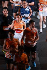 BIB: 21843, 26297, 42093, 22355, 28058
                            <button type="button" onclick="openModal(23181772)" class="btn btn-primary btn-sm float-right btn-popup" data-toggle="modal" data-target=".modal-high-quality">
                        <i class="fas fa-shopping-cart"></i> Add to Cart
                    </button>
                                            <button type="button" onclick="isThisMe(23181772, true)" class="btn btn-success btn-sm float-right btn-popup btn-isme hidden" data-toggle="tooltip" data-placement="bottom" title="นี่คือรูปของคุณใช่ไหม คลิกที่นี่เพื่อเอาเข้าอัลบั้ม">
                        <i class="fas fa-plus"></i> Add to album
                    </button>
                    <button type="button" onclick="isThisMe(23181772, false)" class="btn btn-warning btn-sm float-right btn-popup btn-isnotme hidden">
                        <i class="fas fa-ban"></i> Remove from album
                    </button>